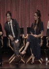 Filename=VampireDiariesWorld-dot-org_2014PaleyFest-TVDPanel1562.jpg
Filesize=276KiB
Dimensions=720x576
Date added=Dec 15, 2014 VampireDiariesWorld-dot-org_2014PaleyFest-TVDPanel1562.jpg