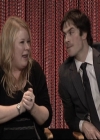 Filename=VampireDiariesWorld-dot-org_2014PaleyFest-TVDPanel1566.jpg
Filesize=281KiB
Dimensions=720x576
Date added=Dec 15, 2014 VampireDiariesWorld-dot-org_2014PaleyFest-TVDPanel1566.jpg
