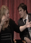 Filename=VampireDiariesWorld-dot-org_2014PaleyFest-TVDPanel1567.jpg
Filesize=271KiB
Dimensions=720x576
Date added=Dec 15, 2014 VampireDiariesWorld-dot-org_2014PaleyFest-TVDPanel1567.jpg