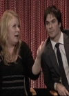 Filename=VampireDiariesWorld-dot-org_2014PaleyFest-TVDPanel1568.jpg
Filesize=279KiB
Dimensions=720x576
Date added=Dec 15, 2014 VampireDiariesWorld-dot-org_2014PaleyFest-TVDPanel1568.jpg