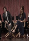 Filename=VampireDiariesWorld-dot-org_2014PaleyFest-TVDPanel1569.jpg
Filesize=280KiB
Dimensions=720x576
Date added=Dec 15, 2014 VampireDiariesWorld-dot-org_2014PaleyFest-TVDPanel1569.jpg