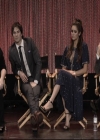 Filename=VampireDiariesWorld-dot-org_2014PaleyFest-TVDPanel1570.jpg
Filesize=280KiB
Dimensions=720x576
Date added=Dec 15, 2014 VampireDiariesWorld-dot-org_2014PaleyFest-TVDPanel1570.jpg