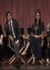 Filename=VampireDiariesWorld-dot-org_2014PaleyFest-TVDPanel1571.jpg
Filesize=276KiB
Dimensions=720x576
Date added=Dec 15, 2014 VampireDiariesWorld-dot-org_2014PaleyFest-TVDPanel1571.jpg