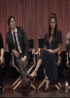 Filename=VampireDiariesWorld-dot-org_2014PaleyFest-TVDPanel1572.jpg
Filesize=272KiB
Dimensions=720x576
Date added=Dec 15, 2014 VampireDiariesWorld-dot-org_2014PaleyFest-TVDPanel1572.jpg