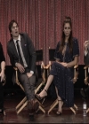 Filename=VampireDiariesWorld-dot-org_2014PaleyFest-TVDPanel1573.jpg
Filesize=274KiB
Dimensions=720x576
Date added=Dec 15, 2014 VampireDiariesWorld-dot-org_2014PaleyFest-TVDPanel1573.jpg