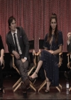 Filename=VampireDiariesWorld-dot-org_2014PaleyFest-TVDPanel1574.jpg
Filesize=279KiB
Dimensions=720x576
Date added=Dec 15, 2014 VampireDiariesWorld-dot-org_2014PaleyFest-TVDPanel1574.jpg