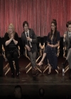 VampireDiariesWorld-dot-org_2014PaleyFest-TVDPanel1575.jpg