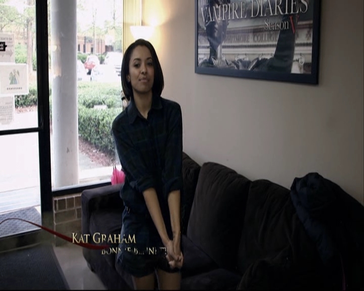 VampireDiariesWorld-dot-org_S5-ADayInTheAfterlifeWithKatGraham0004.jpg