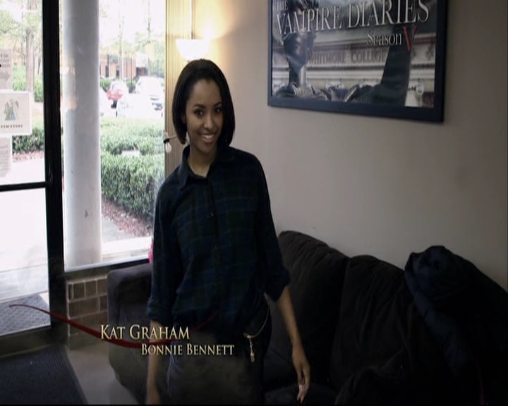 VampireDiariesWorld-dot-org_S5-ADayInTheAfterlifeWithKatGraham0007.jpg