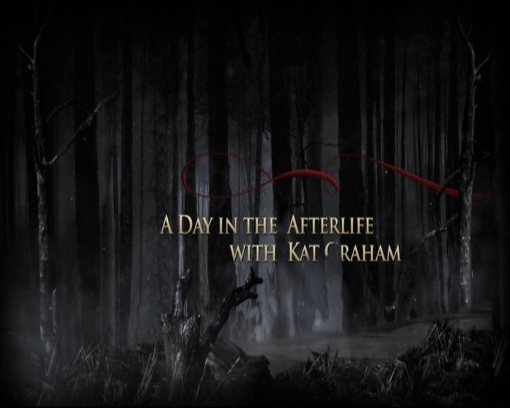 VampireDiariesWorld-dot-org_S5-ADayInTheAfterlifeWithKatGraham0015.jpg