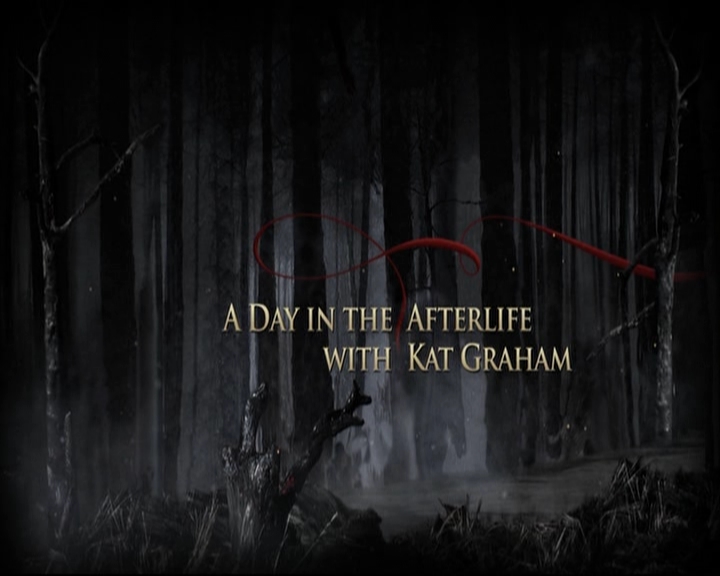 VampireDiariesWorld-dot-org_S5-ADayInTheAfterlifeWithKatGraham0016.jpg