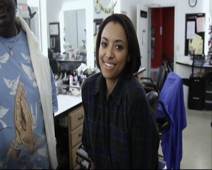 VampireDiariesWorld-dot-org_S5-ADayInTheAfterlifeWithKatGraham0017.jpg