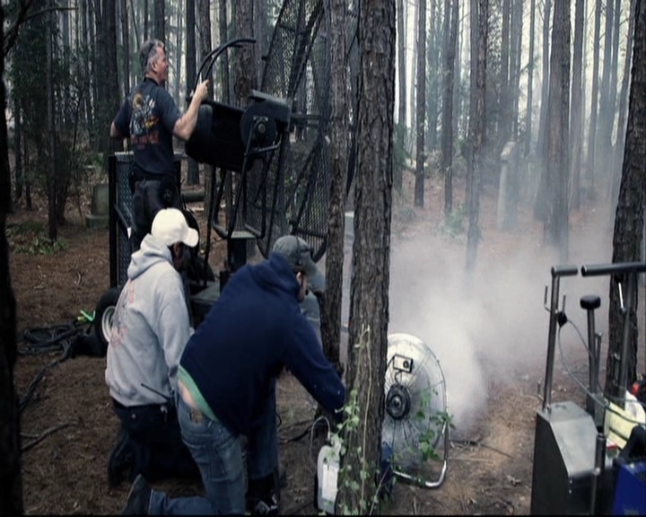 VampireDiariesWorld-dot-org_S5-ADayInTheAfterlifeWithKatGraham0036.jpg