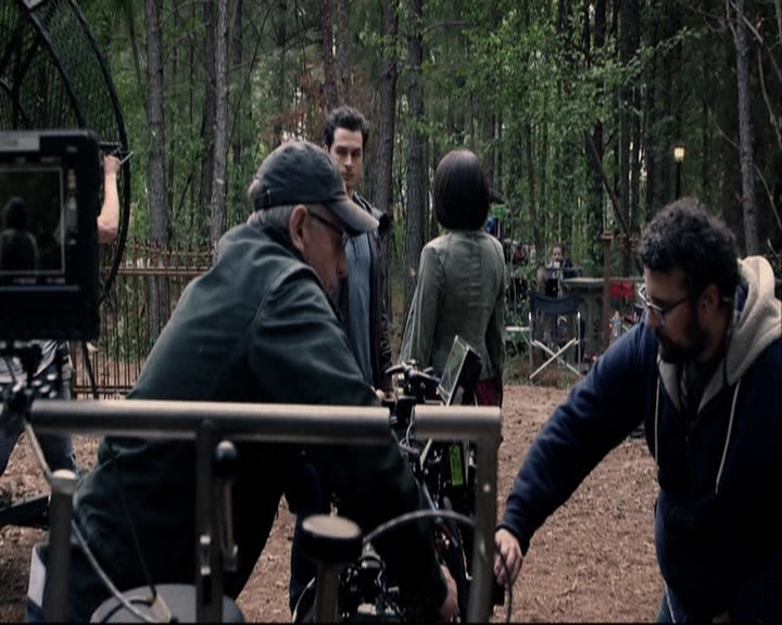 VampireDiariesWorld-dot-org_S5-ADayInTheAfterlifeWithKatGraham0038.jpg