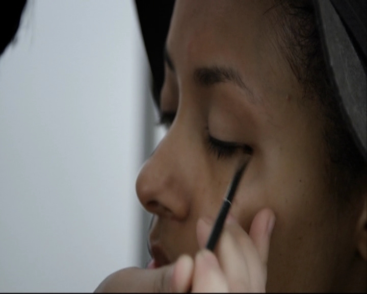 VampireDiariesWorld-dot-org_S5-ADayInTheAfterlifeWithKatGraham0143.jpg