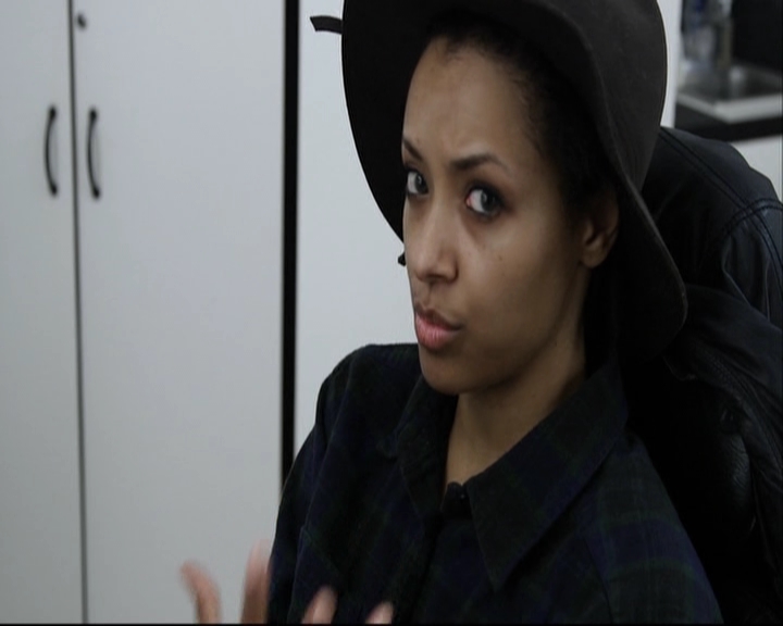 VampireDiariesWorld-dot-org_S5-ADayInTheAfterlifeWithKatGraham0159.jpg