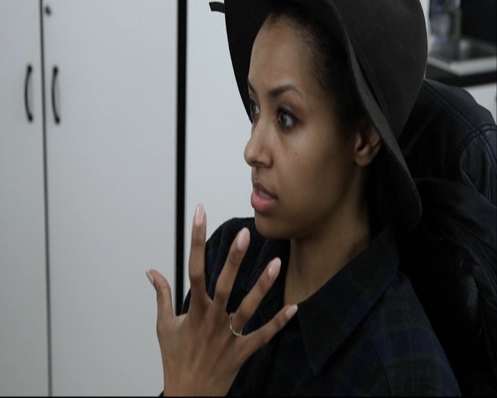 VampireDiariesWorld-dot-org_S5-ADayInTheAfterlifeWithKatGraham0160.jpg