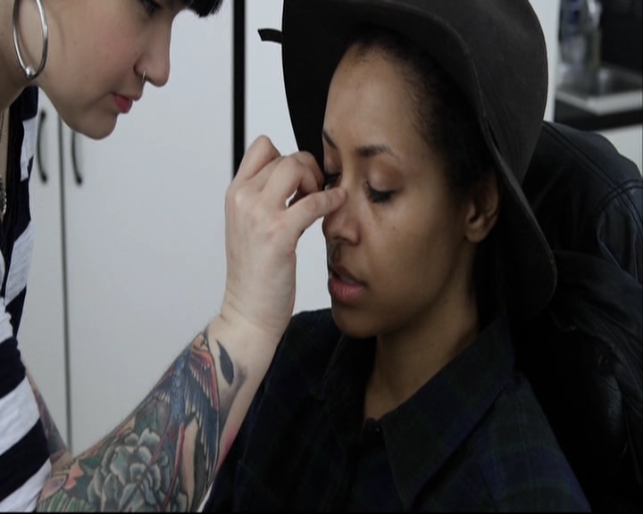 VampireDiariesWorld-dot-org_S5-ADayInTheAfterlifeWithKatGraham0165.jpg