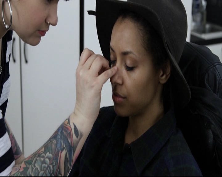 VampireDiariesWorld-dot-org_S5-ADayInTheAfterlifeWithKatGraham0166.jpg