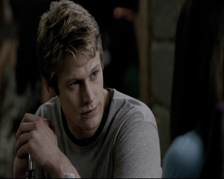 VampireDiariesWorld-dot-org_S5-ADayInTheAfterlifeWithKatGraham0217.jpg