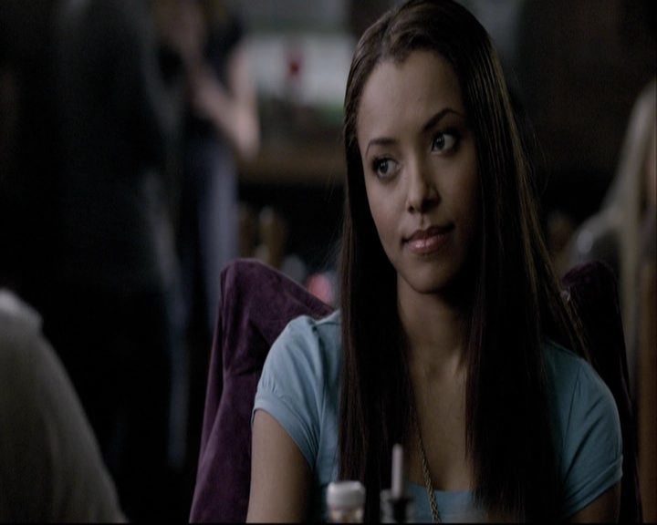 VampireDiariesWorld-dot-org_S5-ADayInTheAfterlifeWithKatGraham0219.jpg