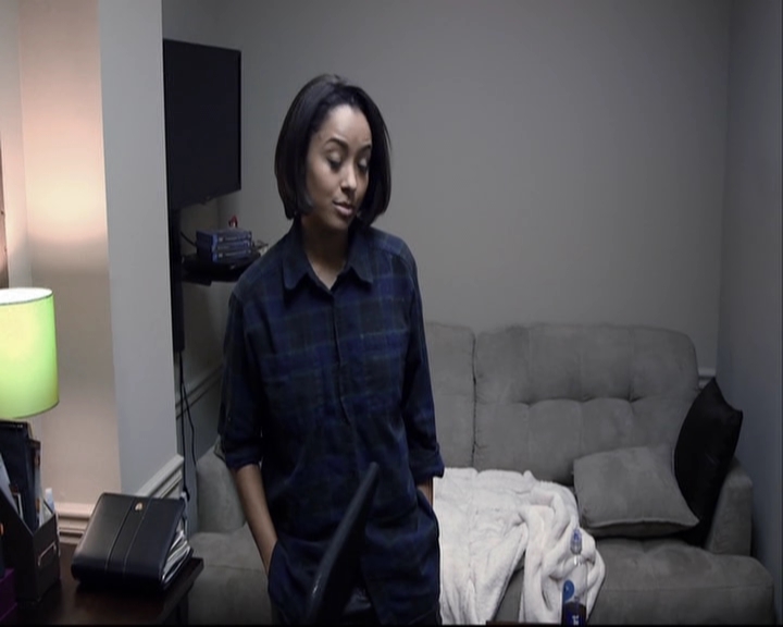 VampireDiariesWorld-dot-org_S5-ADayInTheAfterlifeWithKatGraham0272.jpg VampireDiariesWorld-dot-org_S5-ADayInTheAfterlifeWithKatGraham0272.jpg