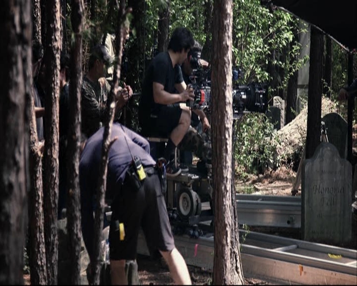 VampireDiariesWorld-dot-org_S5-ADayInTheAfterlifeWithKatGraham0295.jpg
