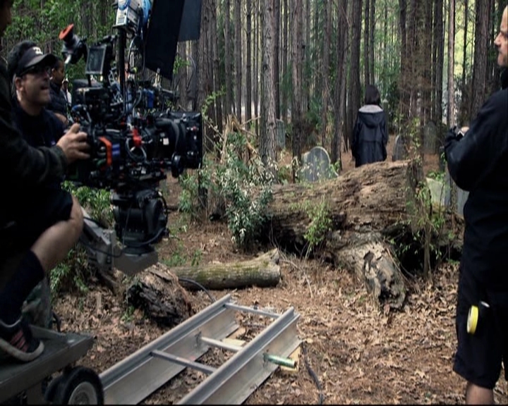 VampireDiariesWorld-dot-org_S5-ADayInTheAfterlifeWithKatGraham0300.jpg
