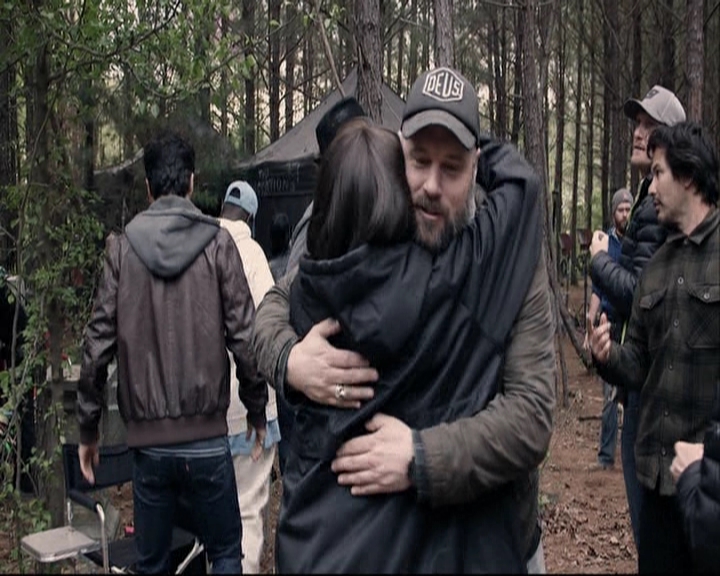 VampireDiariesWorld-dot-org_S5-ADayInTheAfterlifeWithKatGraham0326.jpg