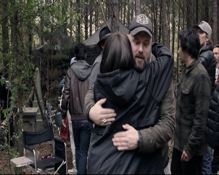 VampireDiariesWorld-dot-org_S5-ADayInTheAfterlifeWithKatGraham0327.jpg