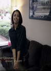VampireDiariesWorld-dot-org_S5-ADayInTheAfterlifeWithKatGraham0005.jpg