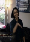 VampireDiariesWorld-dot-org_S5-ADayInTheAfterlifeWithKatGraham0008.jpg