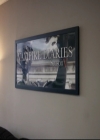 VampireDiariesWorld-dot-org_S5-ADayInTheAfterlifeWithKatGraham0009.jpg