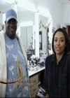 VampireDiariesWorld-dot-org_S5-ADayInTheAfterlifeWithKatGraham0021.jpg