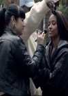 VampireDiariesWorld-dot-org_S5-ADayInTheAfterlifeWithKatGraham0024.jpg