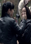 VampireDiariesWorld-dot-org_S5-ADayInTheAfterlifeWithKatGraham0025.jpg