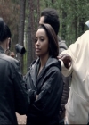 VampireDiariesWorld-dot-org_S5-ADayInTheAfterlifeWithKatGraham0027.jpg