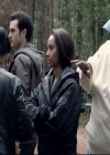 VampireDiariesWorld-dot-org_S5-ADayInTheAfterlifeWithKatGraham0028.jpg