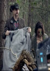 VampireDiariesWorld-dot-org_S5-ADayInTheAfterlifeWithKatGraham0029.jpg