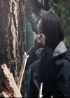 VampireDiariesWorld-dot-org_S5-ADayInTheAfterlifeWithKatGraham0032.jpg