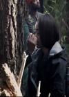 VampireDiariesWorld-dot-org_S5-ADayInTheAfterlifeWithKatGraham0033.jpg