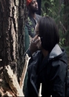 VampireDiariesWorld-dot-org_S5-ADayInTheAfterlifeWithKatGraham0034.jpg