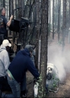 VampireDiariesWorld-dot-org_S5-ADayInTheAfterlifeWithKatGraham0036.jpg
