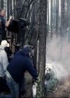 VampireDiariesWorld-dot-org_S5-ADayInTheAfterlifeWithKatGraham0037.jpg