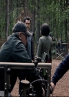 VampireDiariesWorld-dot-org_S5-ADayInTheAfterlifeWithKatGraham0038.jpg