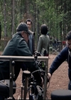 VampireDiariesWorld-dot-org_S5-ADayInTheAfterlifeWithKatGraham0039.jpg