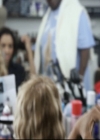 VampireDiariesWorld-dot-org_S5-ADayInTheAfterlifeWithKatGraham0046.jpg
