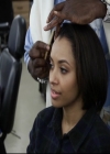 VampireDiariesWorld-dot-org_S5-ADayInTheAfterlifeWithKatGraham0066.jpg