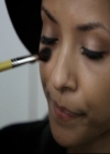 VampireDiariesWorld-dot-org_S5-ADayInTheAfterlifeWithKatGraham0118.jpg