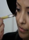 VampireDiariesWorld-dot-org_S5-ADayInTheAfterlifeWithKatGraham0119.jpg